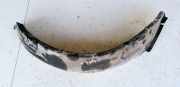 Radhausschale - Vorne Rechts Citroen Evasion, I 1994.01 - 2002.12 1462414080,