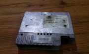 ABS Steuergerät Volkswagen Passat, B3 1988.03 - 1993.07 535907379, 100935-01344