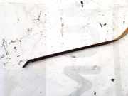 Halteband Kraftstoffbehälter Skoda Octavia, I 1996.09 - 2000.11 Gebraucht,