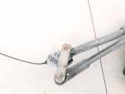 Wischergestänge Rover 75, 1999.02 - 2005.05 Gebraucht ,