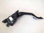 Pedalwerk Ford Grand C-MAX, 2011.01 - 2019 av619f836ab, av61-9f836-ab 6vp010368-34