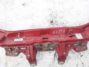 Schloßträger Fiat Punto, 1999.09 - 2005.10 46r00d687,