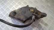 Halter für Motoraufhängung Mazda 323F, 1998.09 - 2004.05 lwb26c,