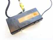 Airbag Sitz Subaru Legacy, BL, BP 2003.09 - 2009.12 c0422e,