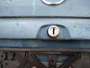 Taster Öffner Heckklappe Opel Astra, G 1998.09 - 2004.12 Gebraucht,