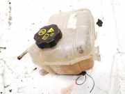 Ausgleichsbehälter Opel Insignia A, 2008.01 - 2013.01 140kpa,
