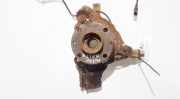 Radnabe Achsschenkel - Vorne Linke Fiat Stilo, 2001.10 - 2007.01 Gebraucht,