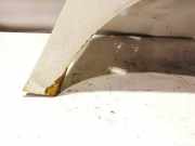 Kotflügel - Vorne Rechts Fiat scudo 2007 - 2016 Balta,