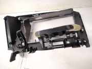 Innenausstattung Mazda 3, BL 2009.06 - 2013.06 bbm464111, bbm4-64111