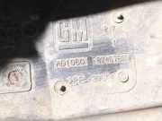 Kühlerlüfter Lüftermotor Fiat Croma 2005 - 2011 874678e,