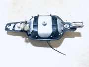 Türgriff Türaussengriff - Hinten Rechts Mitsubishi Pajero, 2006.11 --> Gebraucht,