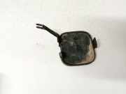 Abdeckung Abschlepphaken - Vorne Renault Megane, II 2002.11 - 2006.06 8200115121,