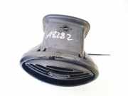 Lüftungsgitter Armaturenbrett Ford Focus, 1998.10 - 2002.10 98ab1983akw,