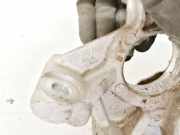 Halter für Motoraufhängung Peugeot 3008, I 2008.01 - 2016.06 81090780,