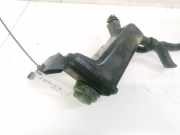 Servolenkung Ölbehälter Skoda Superb, I 2001.12 - 2008.03 3B0422371,