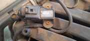 Drucksensor Saugrohrdruck für Audi A3, 8P 2003.05 - 2005.06 0261230031, 06b906051