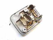 Innenraumleuchte Mazda Premacy, 1999.01 - 2005.03 Gebraucht,