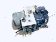 Abs Pumpe Hydraulikblock Opel Astra, G 1998.09 - 2004.12 90498066, 0265216461 0273004209