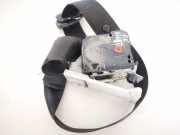 Sicherheitsgurt - Vorne Linke Opel Astra, G 1998.09 - 2004.12 90560636,