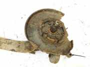 Lenker (Quer- Längs- Schräg) - Hinten Linke Rover 75, 1999.02 - 2005.05 rgg104930,