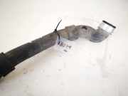 Intercooler Schlauch Mercedes-Benz W203, 2000.05 - 2004.02 Gebraucht,