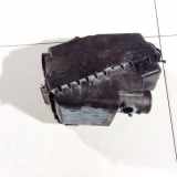 Luftfilterkasten Toyota Avensis, II 2003.04 - 2006.03 Gebraucht,