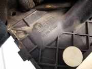 Heizungskühler Wärmetauscher Renault Laguna, I 1994.01 - 2001.03 9178671506,