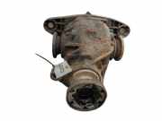 Differential Hinterachsgetriebe BMW 7-Series, E38 1994.10 - 2001.11 Gebraucht,