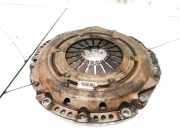 Druckplatte Kupplungsdruckplatte Opel Insignia A, 2008.01 - 2013.01 Gebraucht,