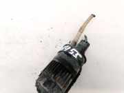 Waschwasserpumpe Scheibenreinigung Renault Master, II 1997.01 - 2002.12 Gebraucht ,