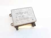 Antenne Verstärker Mercedes-Benz W211, 2002.03 - 2006.04 2118200885,