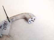 Haltegriff Haltegriff Verdeckgriff - Vorne Linke Toyota Yaris Verso, 1999.11 - 2005.09 Gebraucht,