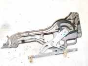Fensterheber - Hinten Linke Hyundai Trajet, 2000.03 - 2008.07 834703a000, 83470-3a000
