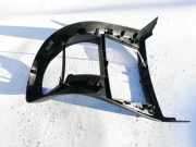 Innenausstattung Citroen C4, I 2004.11 - 2008.06 9646338777,