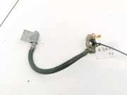 Kabel BMW 3-Series, E46 2002.06 - 2005.02 facelift 8373946, E6732L