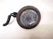 Hupe Volvo V40, I 1995.07 - 2000.07 e10020011,