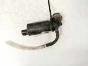 Waschwasserpumpe Scheibenreinigung Toyota Avensis, II 2003.04 - 2006.03 Gebraucht ,