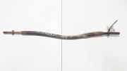 Lenker Radaufhängung - Vorne Rechts Honda Accord, 1993.10 - 1997.12 Gebraucht,