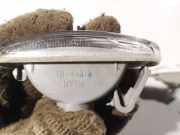 Blinkleuchte Kotflügel - Vorne Rechts Fiat Doblo, 2005.10 - 2009.08 18-a531b,