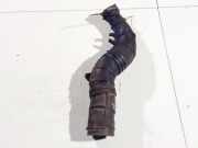 Intercooler Schlauch Mitsubishi Carisma, II 2000.09 - 2006.06 Gebraucht,