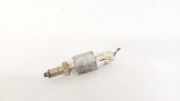 Bremslichtschalter Schalter Toyota Land Cruiser J12 2003 - 2010 Gebraucht ,