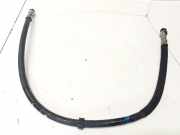 Kraftstoffleitung BMW 6-Series E63 E64 2003.01 - 2010.12 Gebraucht ,