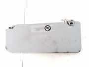 Sonnenblende Citroen Berlingo, I 1996.07 - 2002.11 Gebraucht ,