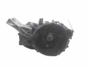 Schaltgetriebe Volvo S60, 2000.01 - 2005.01 P8647073,
