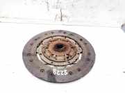 Kupplungsscheibe Opel Zafira, B 2005.07 - 2008.01 9223223,