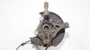 Achsschenkel Radnabe - Vorne Rechts Chevrolet Orlando, I 2011.01 - 2018.06 Gebraucht,