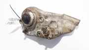 Motorhalterung und Getriebe (Motorhalterung) Alfa-Romeo 156 1997.07 - 2003.11 60625000s,