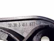 Innenausstattung BMW X3 E83, 2003.01 - 2010.06 32303411677,