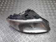 Hauptscheinwerfer - Vorne Rechts Chrysler Voyager, IV 2000.02 - 2008.12 04857702ab, 5870200000