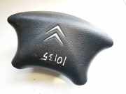 Airbag Fahrer Citroen C8, I 2002.07 - 2008.06 14958410yr, ca100611yr